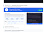 create ai chatbot, rag system, and llm powered applications